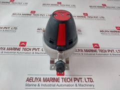 Drager Polytron 2 Ir