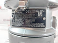 Drager Polytron 5100 Fixed Gas Detector 4544860