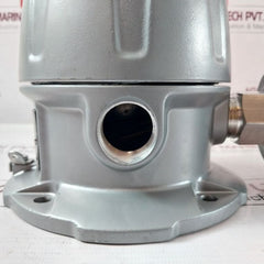 Drager Polytron 5100 Fixed Gas Detector 4544860