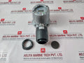 Drager Polytron 5100 Fixed Gas Detector 4544860