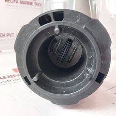 Drager Polytron 5100 Fixed Gas Detector 4544860