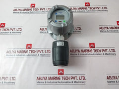 Drager Polytron 5100 Fixed Gas Detector 4544860