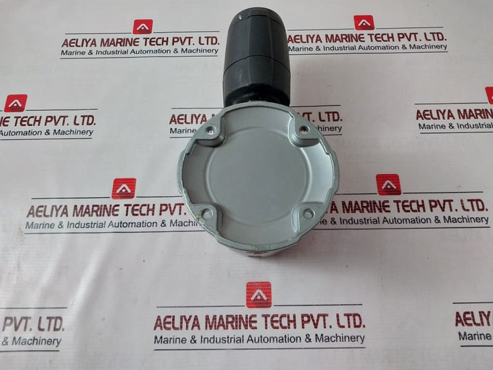 Drager Polytron 5100 Fixed Gas Detector 4544860