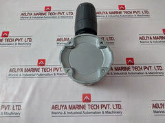Drager Polytron 5100 Fixed Gas Detector 4544860
