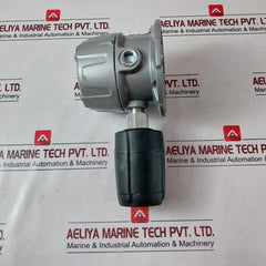 Drager Polytron 5100 Fixed Gas Detector 4544860