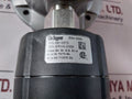 Drager Polytron 5100 Fixed Gas Detector 4544860