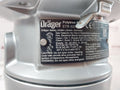 Drager Polytron 5100 Fixed Gas Detector 4544860