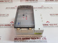 Drager Regard 2400 Gas Detector Unit