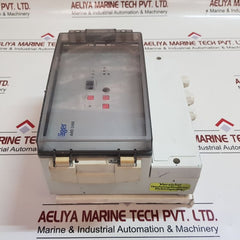 Drager Regard 2400 Gas Detector Unit