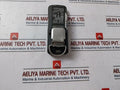 Drager X-am 2000 Multi-gas Monitor -20°C Ta +50/40°C