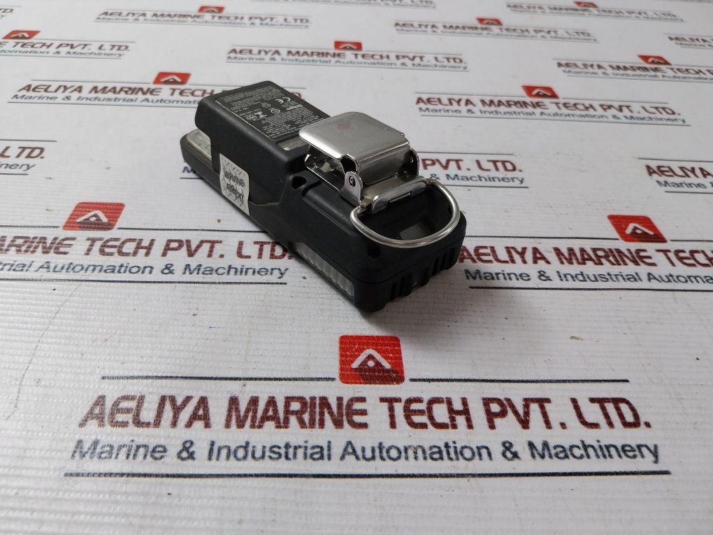 Drager X-am 2000 Multi-gas Monitor -20°C Ta +50/40°C