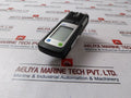 Drager X-am 2000 Multi-gas Monitor -20°C Ta +50/40°C