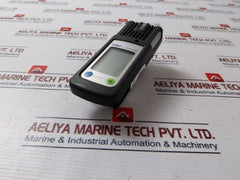 Drager X-am 2000 Multi-gas Monitor -20°C Ta +50/40°C