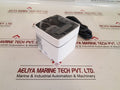Drain Dosing System Dwm Drainwatch Mains
