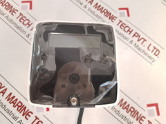 Drain Dosing System Dwm Drainwatch Mains