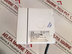 Drain Dosing System Dwm Drainwatch Mains