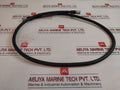 Draka Nkj333.02Bhf Nk Jumper Cable
