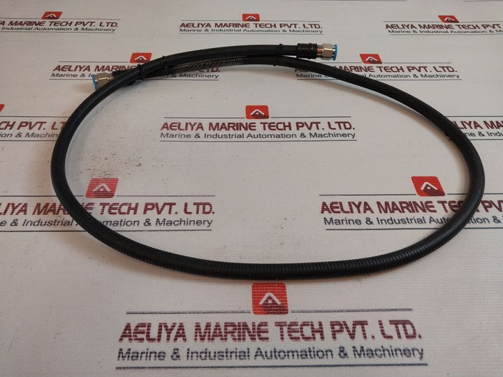 Draka Nkj333.02Bhf Nk Jumper Cable