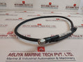 Draka Nkj333.02Bhf Nk Jumper Cable