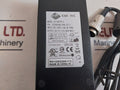 Drake Pd2201Kbz Antenna Unit E144572 100-240V~