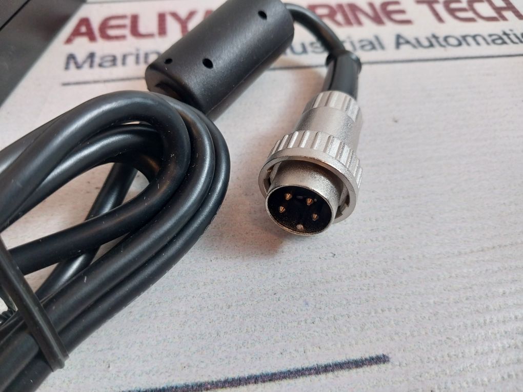 Drake Pd2201Kbz Antenna Unit E144572 100-240V~