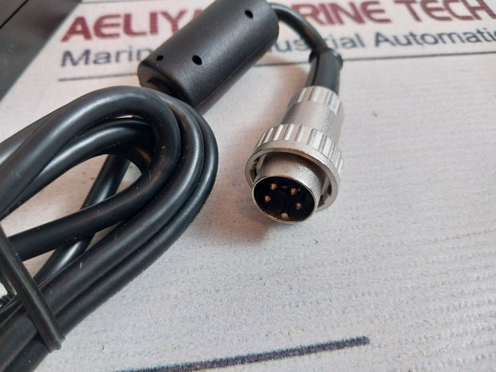 Drake Pd2201Kbz Antenna Unit E144572 100-240V~