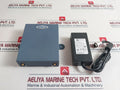 Drake Pd2201Kbz Antenna Unit E144572 100-240V~