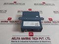 Drake Pd2201Kbz Antenna Unit E144572 100-240V~