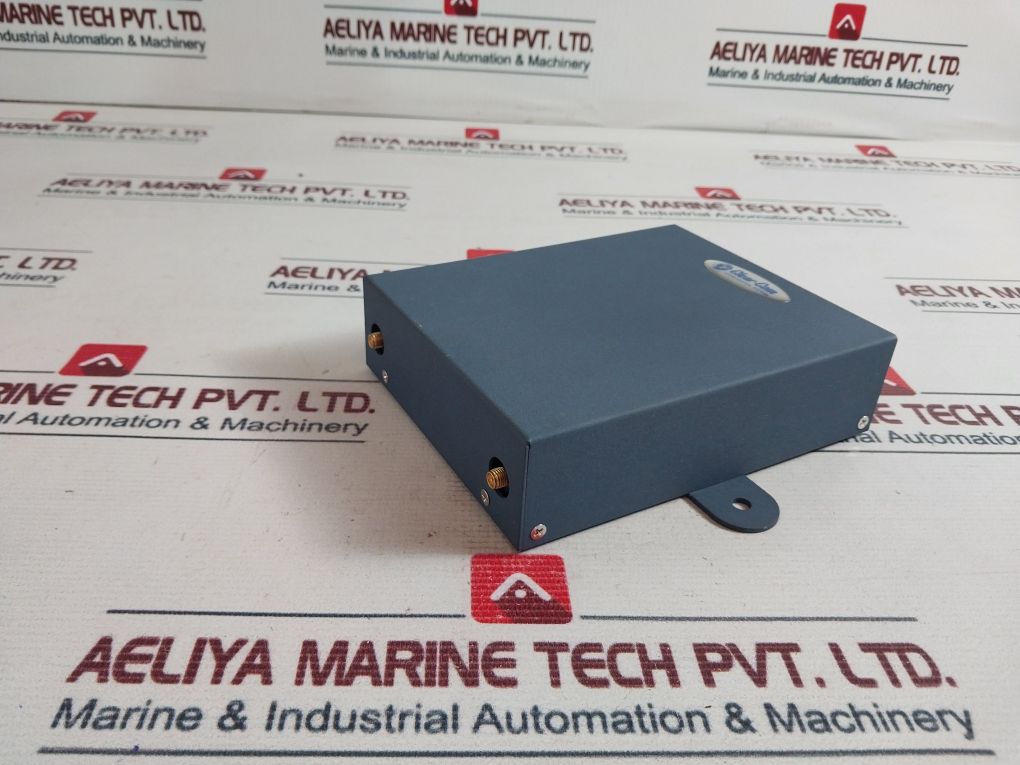 Drake Pd2201Kbz Antenna Unit E144572 100-240V~