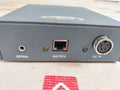 Drake Pd2201Kbz Antenna Unit E144572 100-240V~