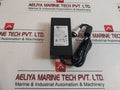 Drake Pd2201Kbz Antenna Unit E144572 100-240V~
