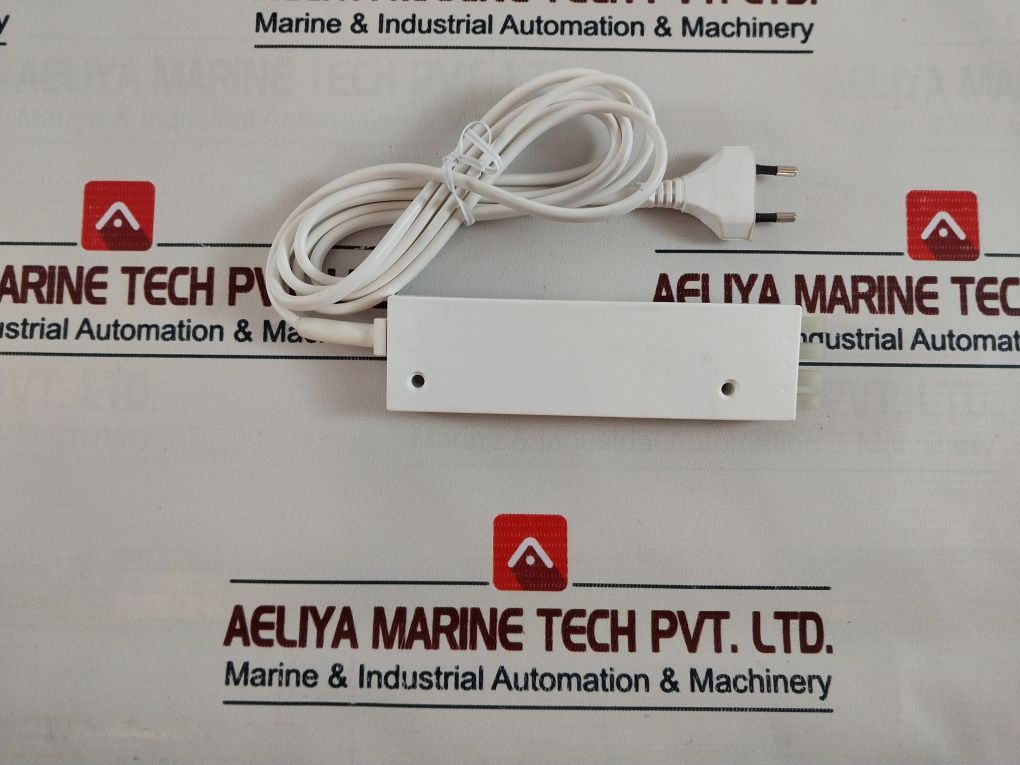 Drees-elektronik 230V