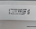 Drees-elektronik 230V