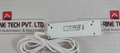 Drees-elektronik Electronic Converter 20-80W
