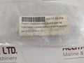 Drees-elektronik Electronic Converter 20-80W