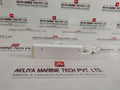 Drees-elektronik Electronic Converter 20-80W
