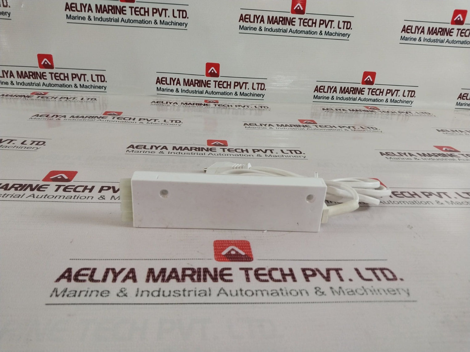 Drees-elektronik Electronic Converter 20-80W