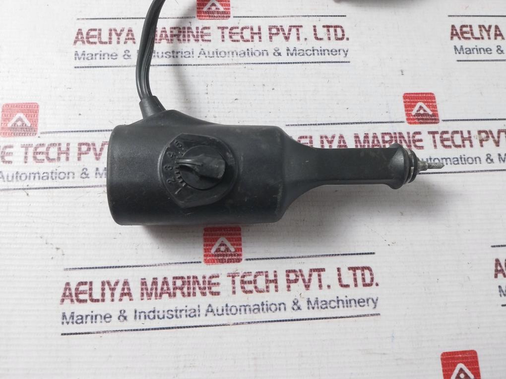 Dremel 290 Engraver 120 Volts Ac 60 Hz