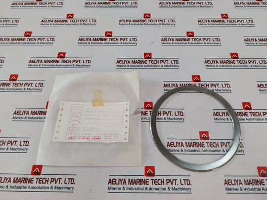 Dresser 188.61*161.93*4.5 Gaskets 009291-025-a/086