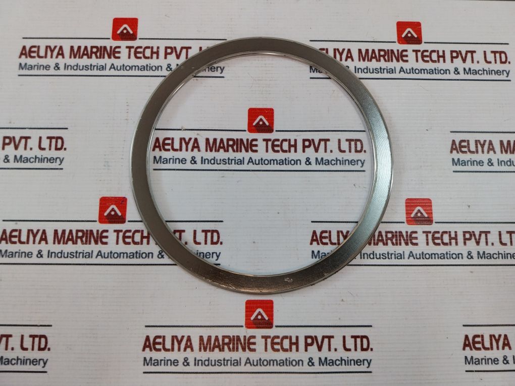 Dresser 188.61*161.93*4.5 Gaskets 009291-025-a/086