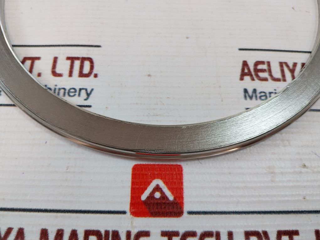 Dresser 188.61*161.93*4.5 Gaskets 009291-025-a/086