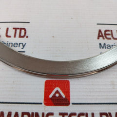 Dresser 188.61*161.93*4.5 Gaskets 009291-025-a/086