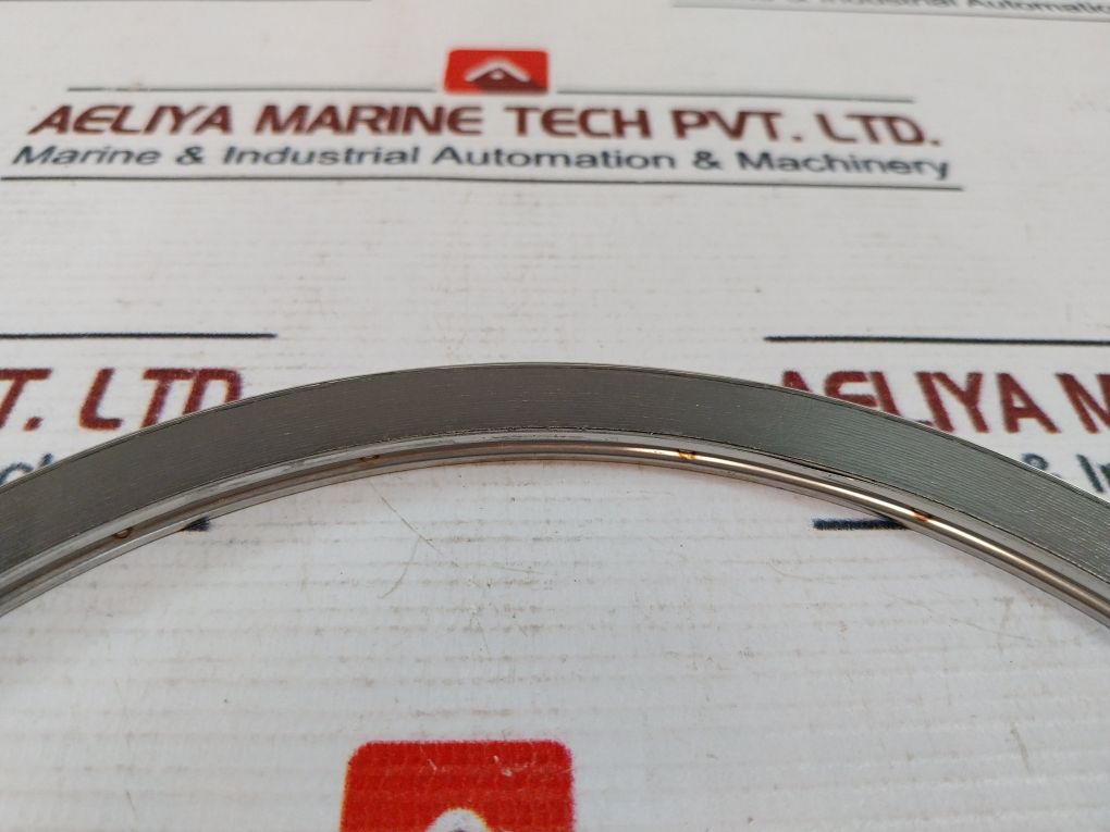 Dresser 188.61*161.93*4.5 Gaskets 009291-025-a/086