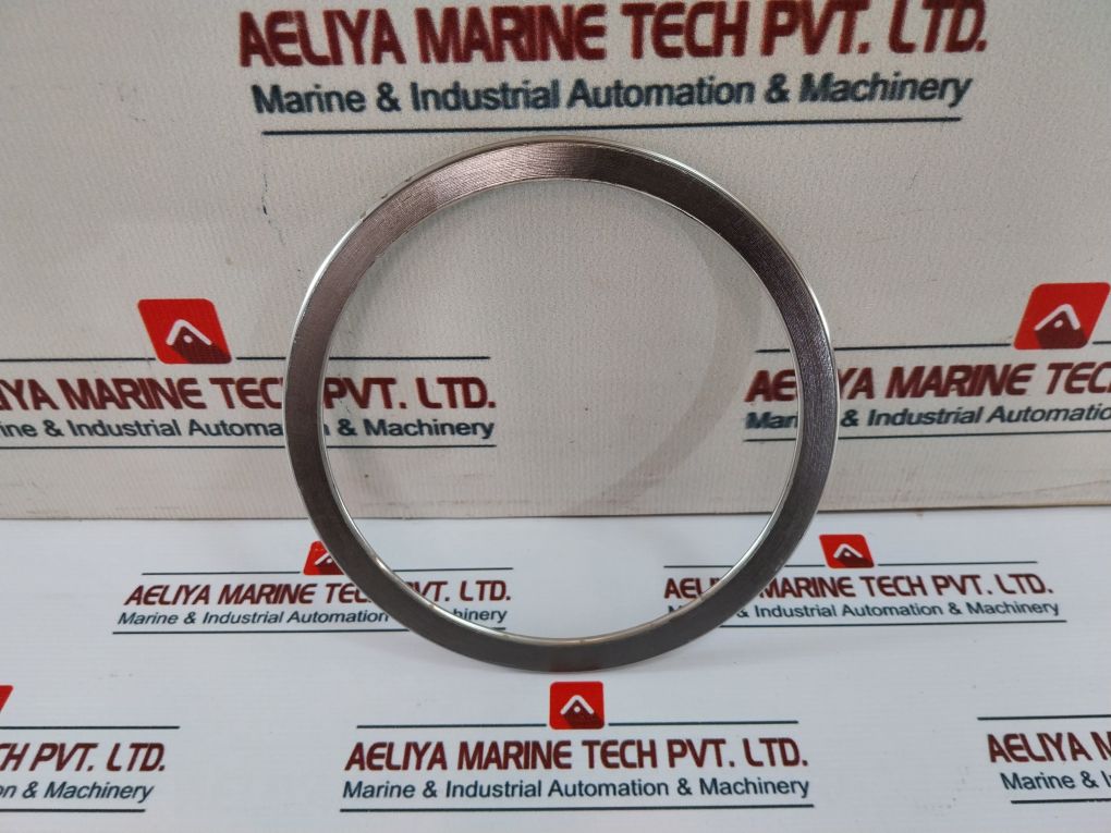 Dresser 188.61*161.93*4.5 Gaskets 009291-025-a/086