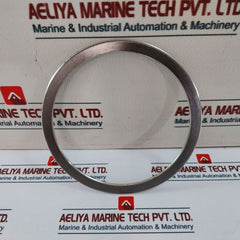 Dresser 188.61*161.93*4.5 Gaskets 009291-025-a/086