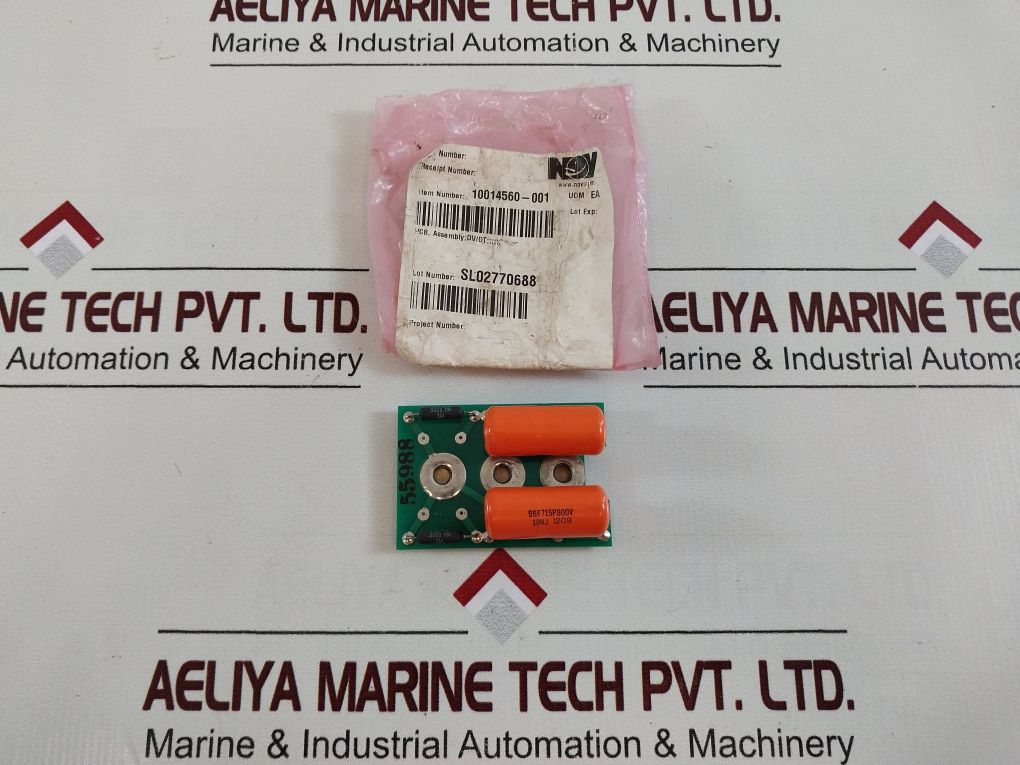 Dretech 2-10-04-5035
