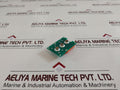 Dretech 2-10-04-5035 Dv/Dt Network Assembly