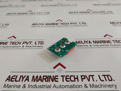 Dretech 2-10-04-5035 Dv/Dt Network Assembly