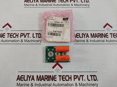 Dretech 2-10-04-5035

