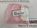 Dretech 2-10-04-5035 Dv/Dt Network Assembly